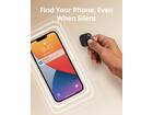 Eufy SmartTrack Link (2 stuks)