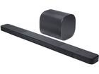 JBL Bar 1300 MK2