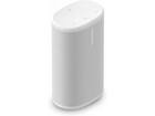 Sonos Play Wit
