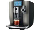 JURA S10 Dark Inox (EA)