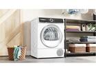 Bosch WQH246CENL Serie 6 EXCLUSIV