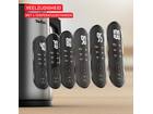 Tefal KI871D Selection