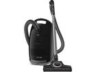 Miele Guard M1 Cat & Dog Flex Obsidiaanzwart