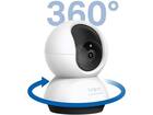 TP-Link Tapo C220