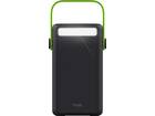 Trust Redoh XXL 50.000 mAh