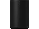Sonos Era 100 (Zwart)