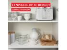 Tefal One New FF2541
