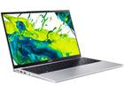 Acer Aspire Lite AL17-31P-33UA