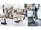 Bosch Unlimited 7 BCS711XXL