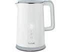 Tefal KO6931 Sense