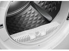 AEG TR97MUNCHEN 9000 Serie AbsoluteCare Pro