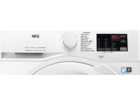 AEG LF627400 ProSense