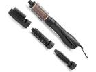 BaByliss Smooth Finish 1000 AS122E