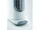 Beko WKD6246W