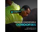 JLab Go Air Sport True Wireless Grafiet