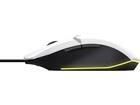 Trust GXT 109W Felox Wit