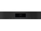 Miele CVA 7845