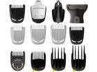 Philips All-in-One Trimmer MG7940/75 Series 7000