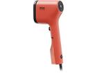Tefal Pure POP DT2022 Cape Town Coral
