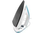 Tefal EasyDry FS4020