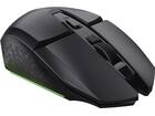Trust GXT 110 Felox Zwart