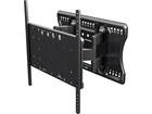 Multibrackets M VESA Super Slim Tilt & Turn HD