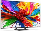 LG 65QNED93A6A (2025)
