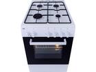 ETNA FGV150WIT