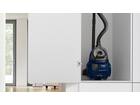 Bosch BGS21X320