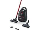 Bosch Serie 4 BGL41POW2H