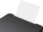 Epson Expression Home XP-3200