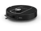 Rowenta RR95A5 X-Plorer S575 Max