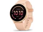 Garmin Vivoactive 6 Pink Dawn