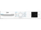 Beko BM3WFU38412CW EnergySpin