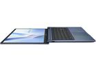 ASUS Vivobook 15 X1504MA-BQ204