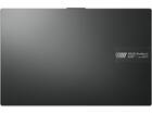 ASUS Vivobook Go 15 E1504FA-BQ2876