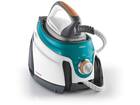 Polti La Vaporella XT110C