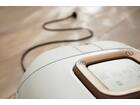 Miele Guard L1 Parquet XL Briljantwit