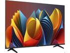 Hisense 85E79NQ