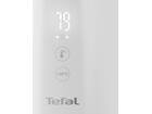 Tefal KO6931 Sense