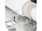 Tefal FF2038 Uno