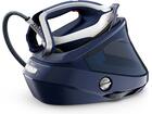 Tefal GV9812 Pro Express Vision