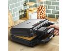 Tefal UltraCompact 3in1 SW383D