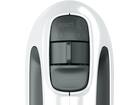 Tefal Prep'Mix+ HT4621