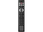 Hisense 55U79NQ