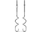 Philips Series 5000 HR3781/00