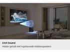 Samsung Essential HW-B650F