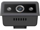 Eufy Video Doorbell E340 + Chime