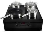 Inventum VFI6042ZWA