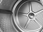 Hisense DH5S102BW
